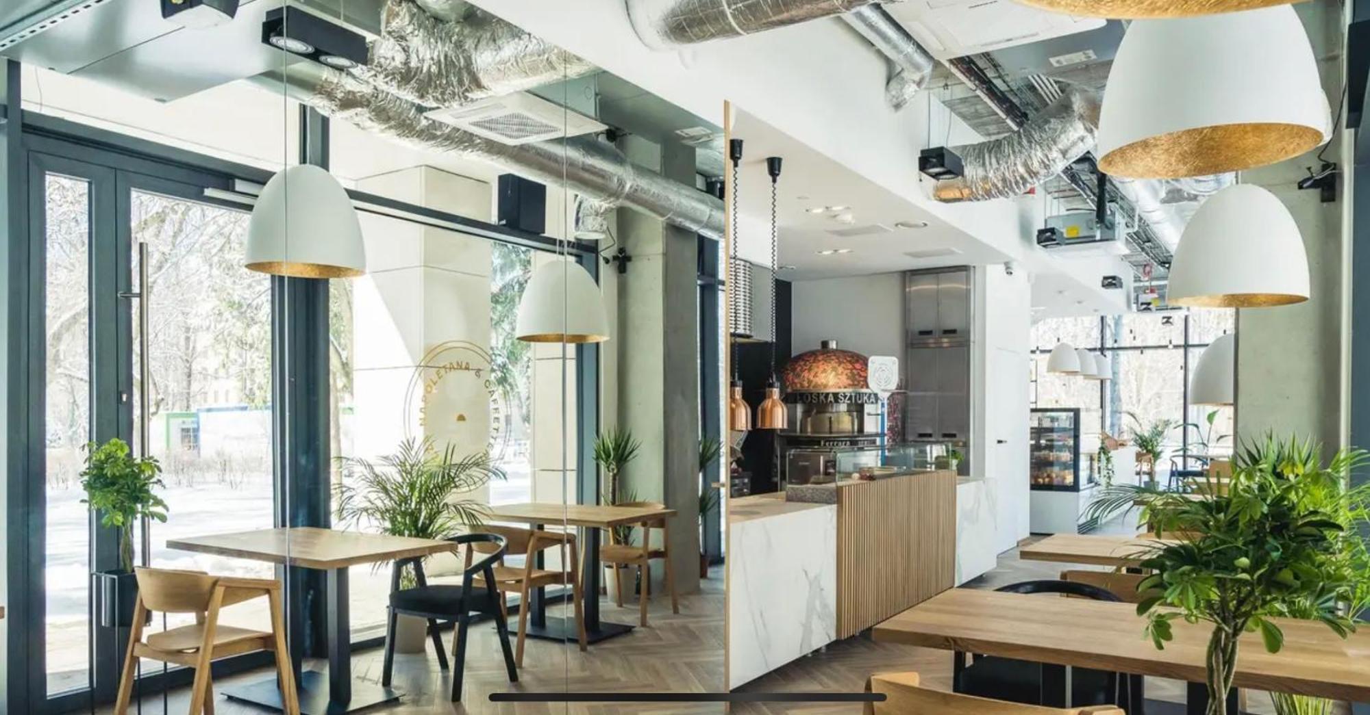 Apartamenty Arte Lublin Unia Art Residence 121- Faktura Vat Garaz Екстер'єр фото