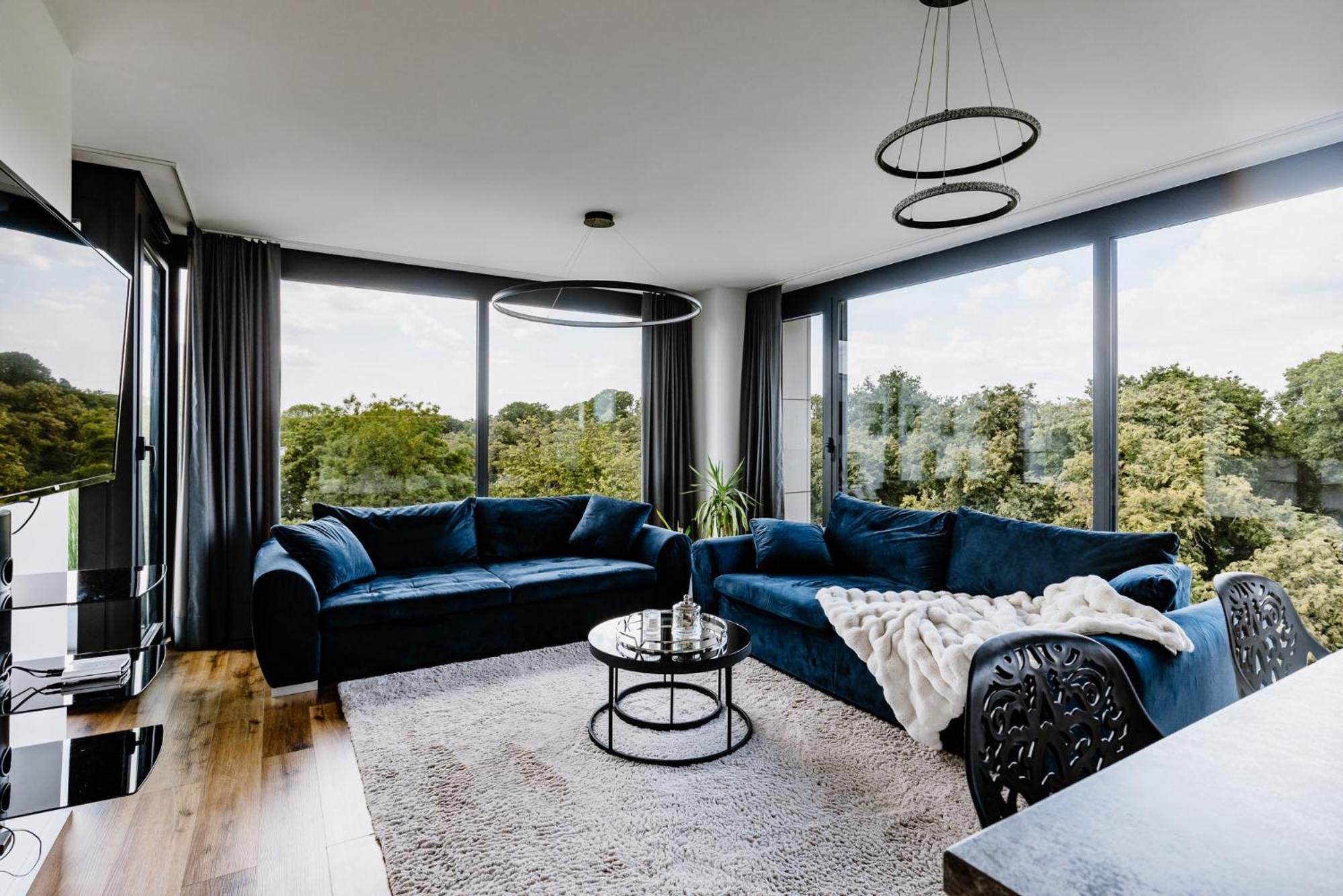 Apartamenty Arte Lublin Unia Art Residence 121- Faktura Vat Garaz Екстер'єр фото